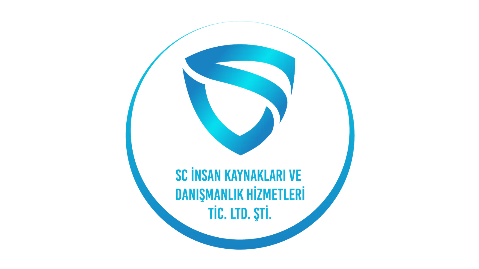 İstanbul Temizlik Şirketleri